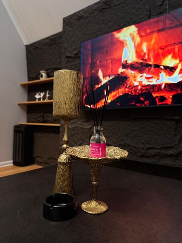 Bağ evlərinin kirayəsi: Mərdəkan, 85 kv. m, 2 otaqlı, Hovuzlu, Kombi, Qaz, İşıq — 20