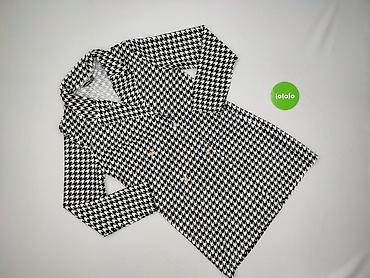 secondhand laden: Shein, Sukienka damska, rozmiar S — 2