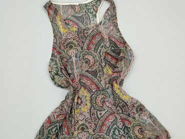 sukienki midi na ramiączkach: Dress, M (EU 38), condition - Very good