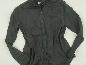 Women`s shirt, Anne Klein, size S (EU 36)