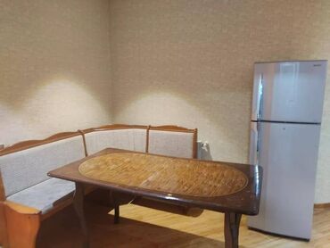 Uzunmüddətli kirayə mənzillər: Binəqədi rayonu,9-cu mkr Sonalar sonasi şadlıq sarayının — 7