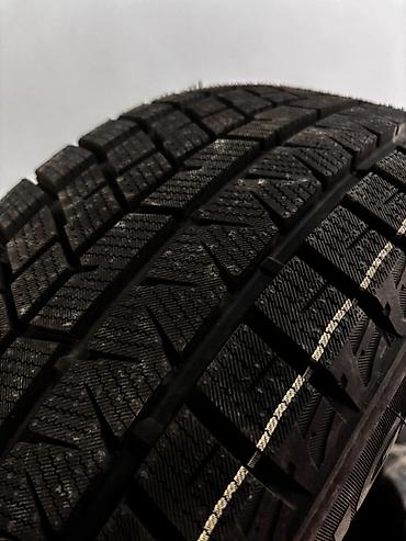 cha: Шины 225 / 60 / R 17, Зима, Новый, Комплект, Легковые, Китай — 2