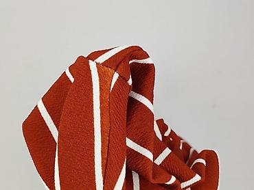 bape klapki: Spodnie materiałowe damskie, rozmiar S — 6