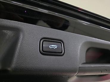 Hyundai: Hyundai Palisade: 2022 г., 2.2 л, Автомат, Дизель, Кроссовер — 52