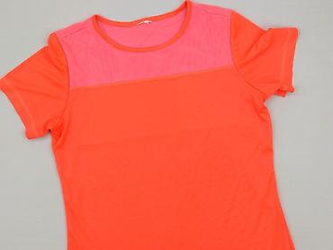 kupon reebok: T-shirt damski, rozmiar M — 1
