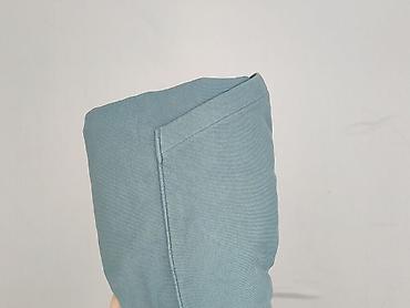 divided basic: H&M Divided, Bluza z kapturem damska, rozmiar L — 6