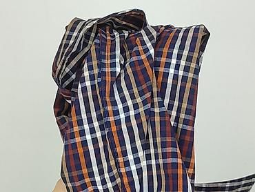 toggle coat: Livergy, Koszulа dla mężczyzn, rozmiar M — 7