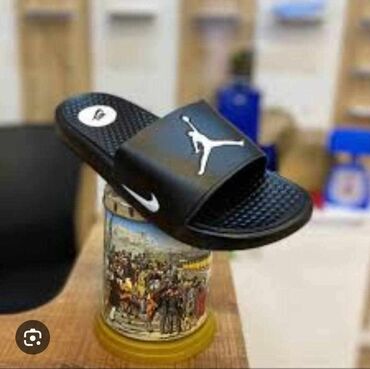 Papuče: Papuče za plažu, Calvin Klein — 14