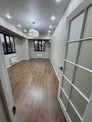 Продажа квартир: 2 комнаты, 63 м², Индивидуалка, 3 этаж, Дизайнерский ремонт — 4