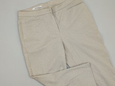 joggery damskie 42: 3/4 Trousers, XL (EU 42), condition - Good