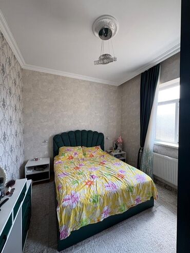 Həyət evləri və villaların satışı: Ramana qəs. 4 otaqlı, 92 kv. m, Kredit yoxdur, Yeni təmirli — 13