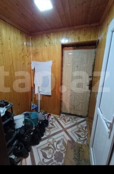 Həyət evləri və villaların satışı: Salam Ezız İzleyiciler Bu ev Satılır Ulvan Qaradağ Rayon Qobustan