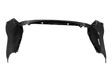 Бамперы и комплектующие: Бампер Toyota, Новый, Оригинал — 6