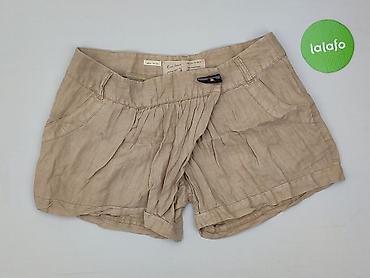 kolan island: River Island, Szorty damskie, rozmiar S — 2