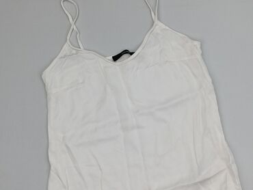Ubrania damskie: Vero Moda, Bluzka damska, rozmiar M