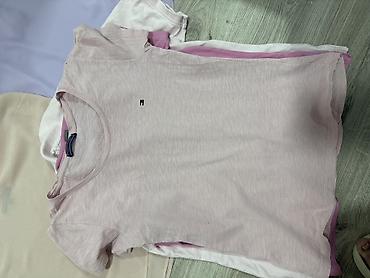 Kompleti: Tommy Hilfiger, S, bоја - Šareno — 4