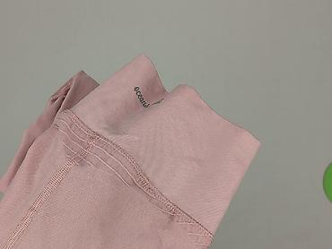 ocean apart: Oceans Apart, Legginsy Sportowe damskie, rozmiar M — 7