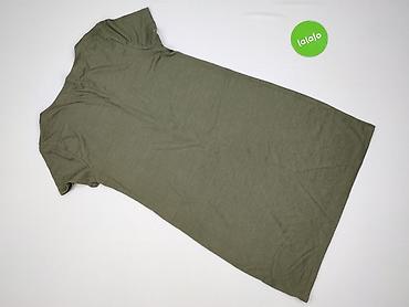 tom tailor pl: Sukienka damska, rozmiar S — 3