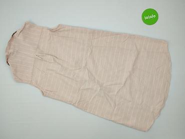 john devin: Esmara, Sukienka damska, rozmiar XL — 3