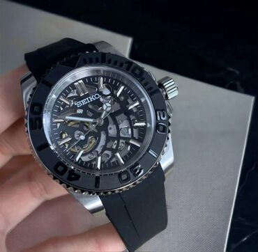 Qadın ayaqqabıları: Seiko mod azerbaycanda saatlar şifariş ilə gəlir təxmini vaxt 3-4