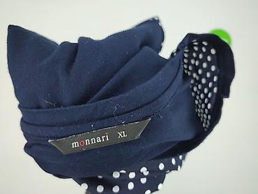sweter monnari: Monnari, Bluzka damska, rozmiar XL — 6
