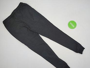 "stan": Asos, Spodnie dresowe damskie, rozmiar XS — 3