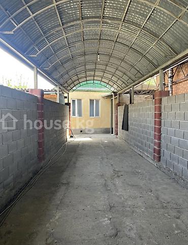 Продажа модульных домов: Продается дом!!! и под бизнес тоже можно! в одном участке два дома — 2