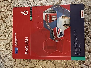 array test bankı pdf: Məhsul: DİM/TDK test topluları – Kimya, İngilis dili, Fizika — 10
