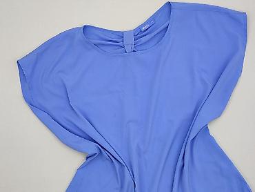 pepko plaza: Okay, Bluzka damska, rozmiar 3XL — 1