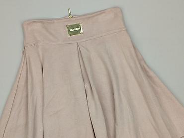 uff second hand: Roco, Spódnica damska, rozmiar 2XS — 1