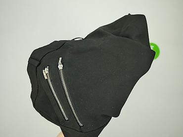 tanie cargo: Mohito, Spodnie materiałowe damskie, rozmiar S — 6