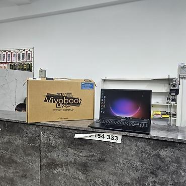 poco f 7: Подмасло, пользовались несколько месяцев. Полный комплект. Asus — 1