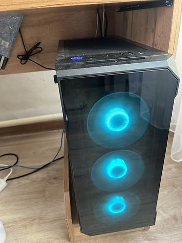 i5 8250u: Компьютер, ядер - 14, ОЗУ 32 ГБ, Игровой, Новый, Intel Xeon, NVIDIA GeForce RTX 2060, SSD — 2
