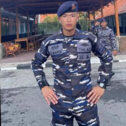 работа на охрану: Жумуш издейм жашым 23 то желательна жатаканасы менен болсо жакшы болот