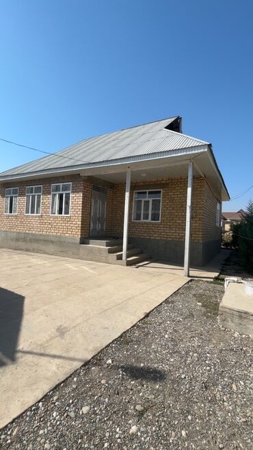 газовые печи для отопления дома цены: Дом, 10 м², 4 комнаты, Собственник, Евроремонт