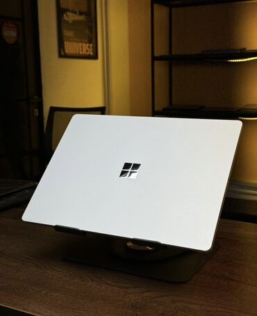 2гис бишкек скачать на айфон: Ноутбук, Microsoft Surface