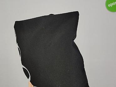 pull and bear bluza stwd: Bluza damska
, rozmiar M — 5