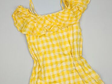 wesele sukienki: Women`s dress, size S (EU 36)