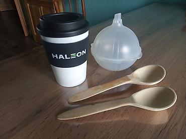 Другие товары для кухни: Много нового и интересного, смотрите, пишите. Отвечу обязательно. Цены — 13