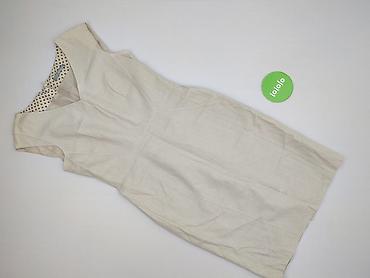 morgan bluzki: Marks & Spencer, Sukienka damska, rozmiar M — 3