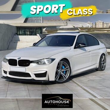 Nəqliyyat vasitəsinin icarəsi: Günlük, Hyundai, Depozitlə, Depozitsiz — 11