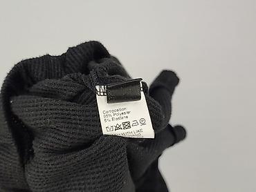low rise: Shein Curve, Szorty damskie, rozmiar 4XL — 5