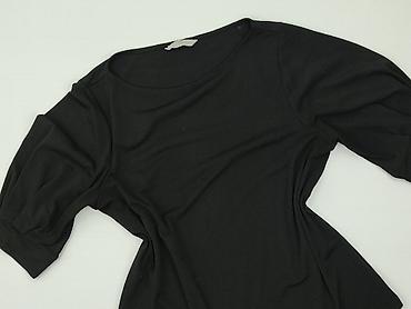 facebook hm: H&M, Bluzka damska, rozmiar S — 1
