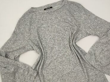 Жіноча блуза, Zara, розмір S