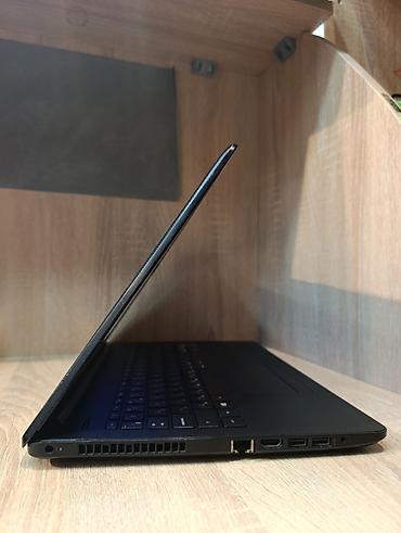 hp 15 da 2199: HP Laptop 15-bs004ur — 4