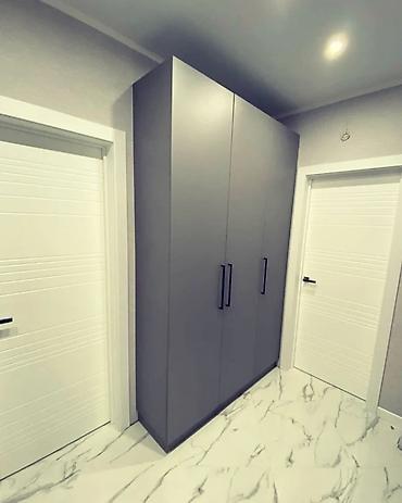 Digər dolablar: Dolabların sifarişi İstədiyiniz ölçüdə və dizaynda dolabların birbaşa — 10