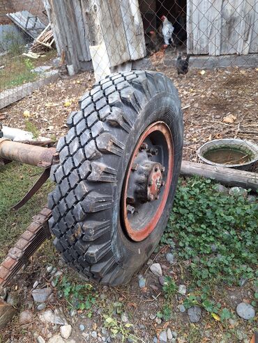 прием покрышек цена: Продам покрышки деревяшка р9, есть 7штук есть трещины