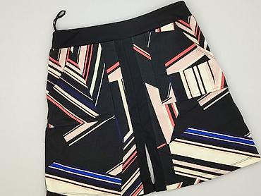 missguided playboy: Wallis, Spódnica damska, rozmiar M — 1