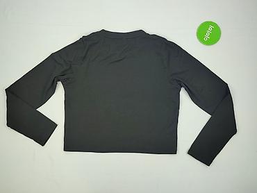 milano moda: MILANO ITALY, Bluzka damska, rozmiar XL — 3