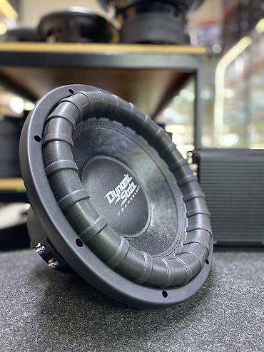 Сабвуферы для авто: Лучший выбор динамиков для Сабвуфера у нас!! Для подробной — 4